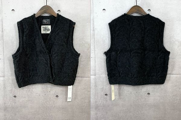 HAU / ハウ｜お知らせ｜coriss コリス｜軽井沢